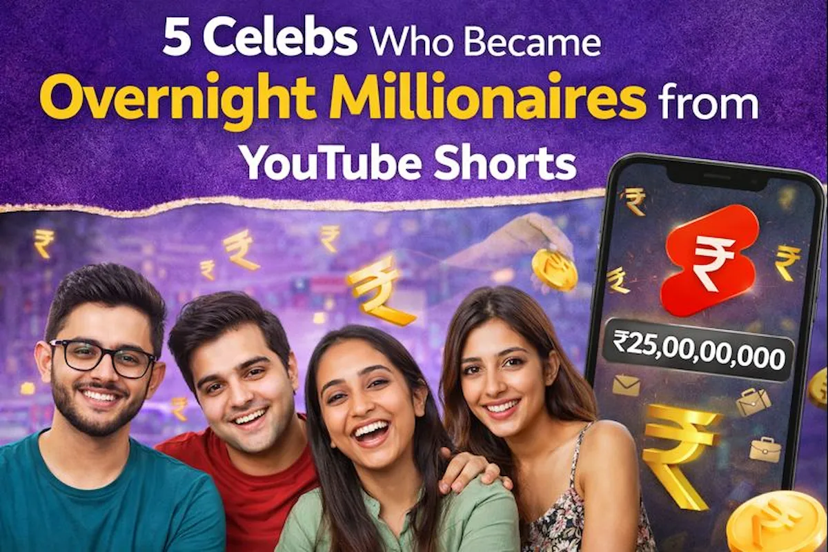 celebs-youtube-shorts-millionaires