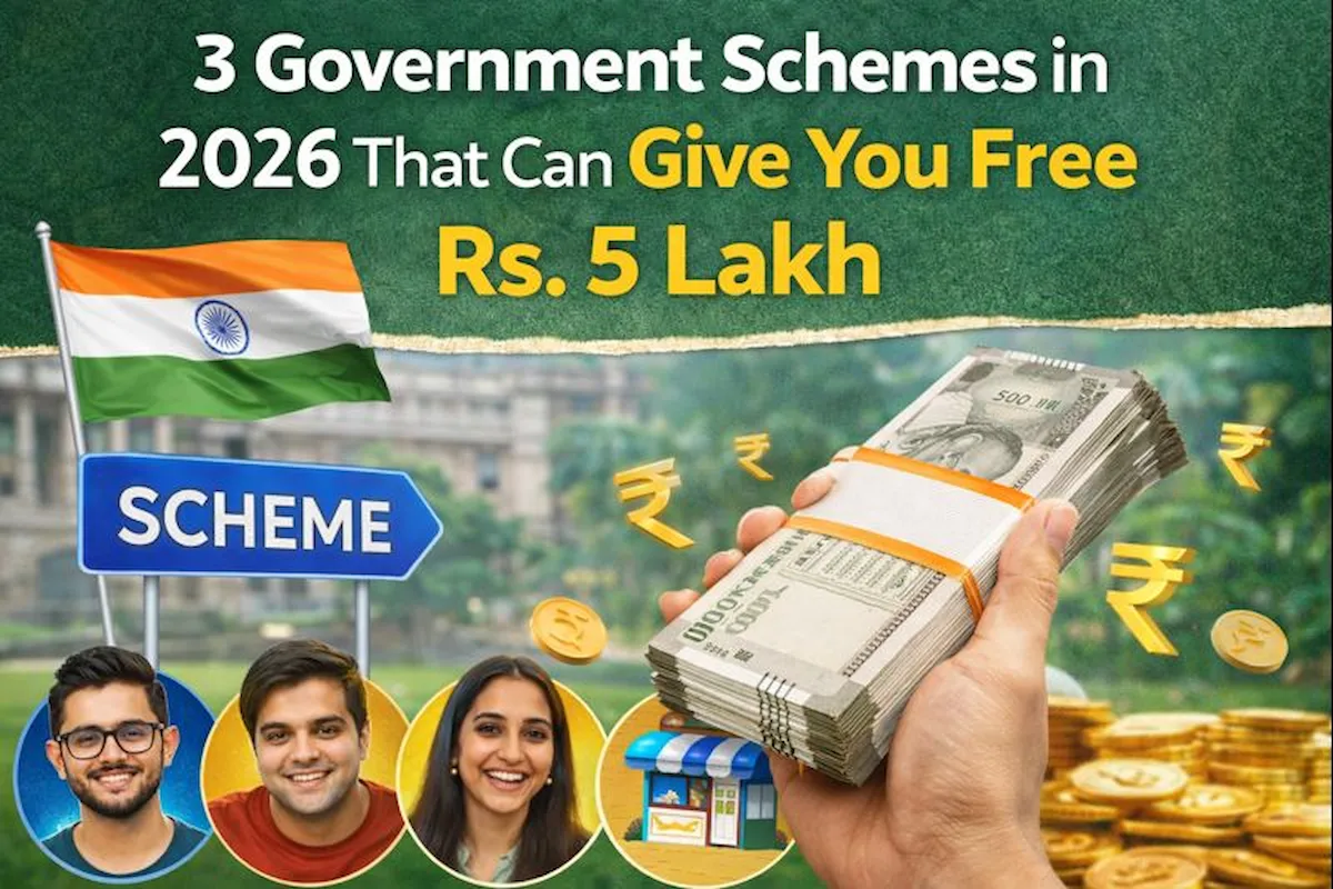 govt-schemes-2026-rs5lakh