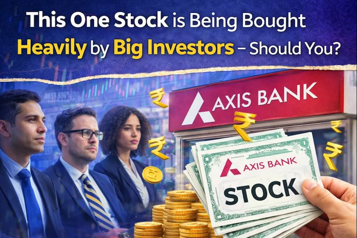 big-investors-stock