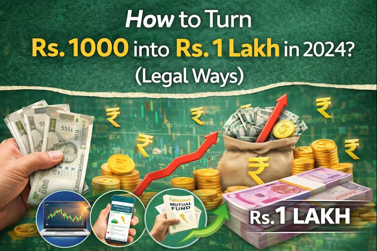 1000-to-1-lakh
