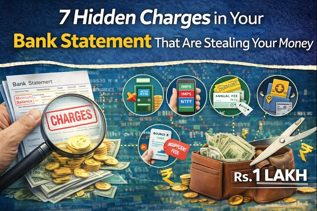 hidden-bank-charges
