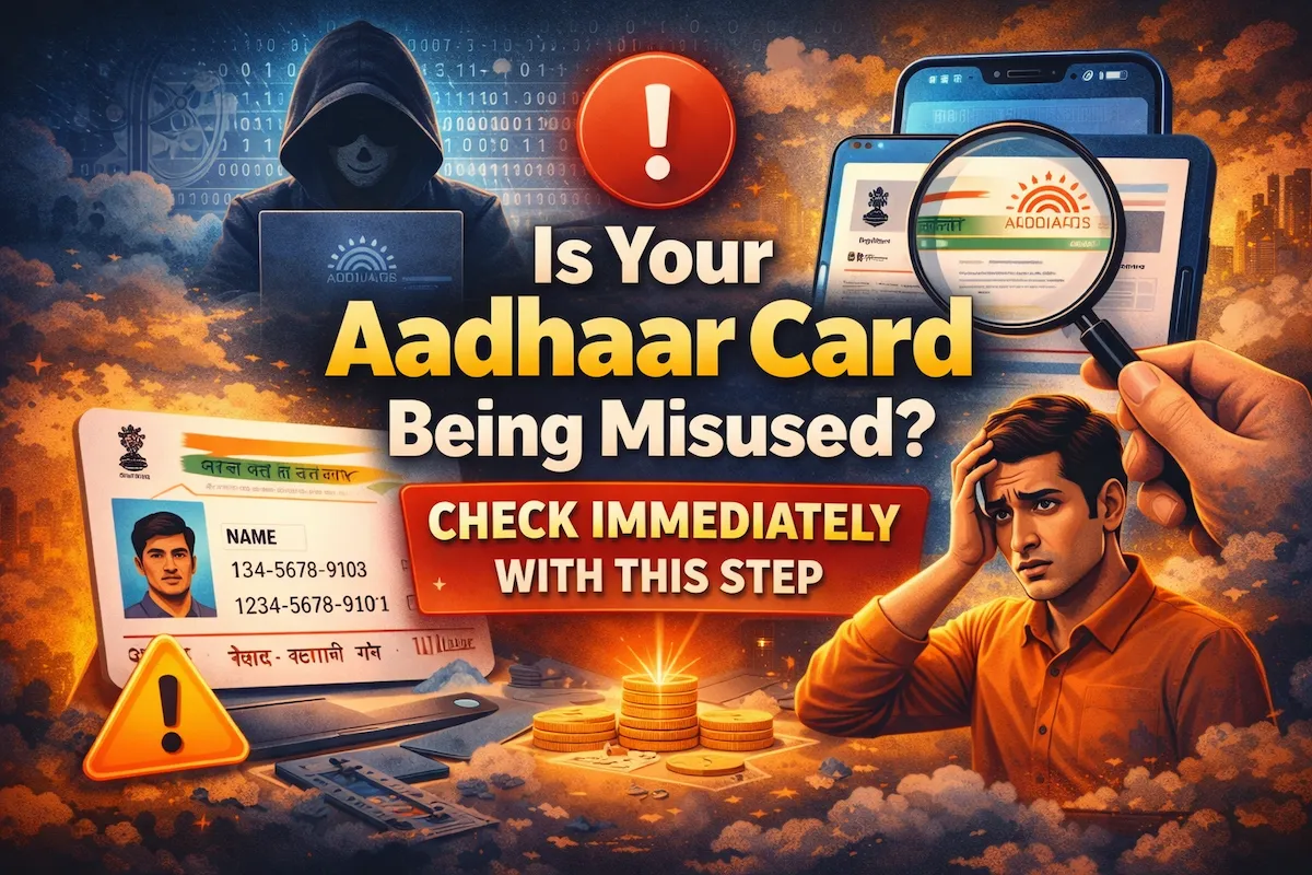 8aadhaar-card-misuse-check