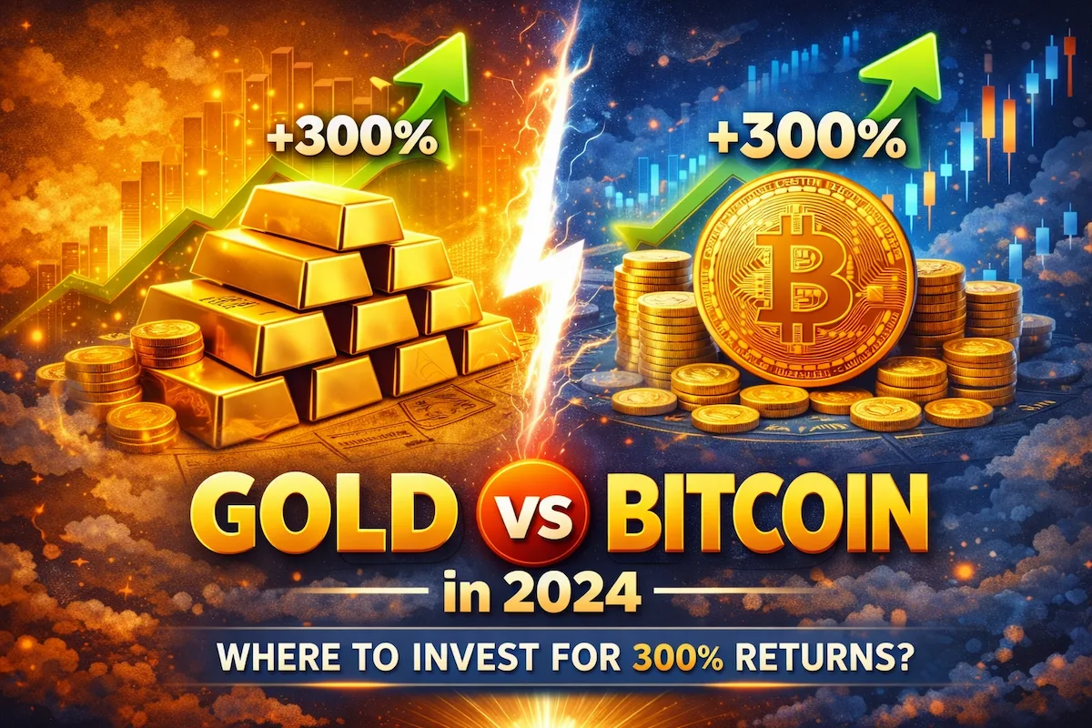 gold-vs-bitcoin-2026