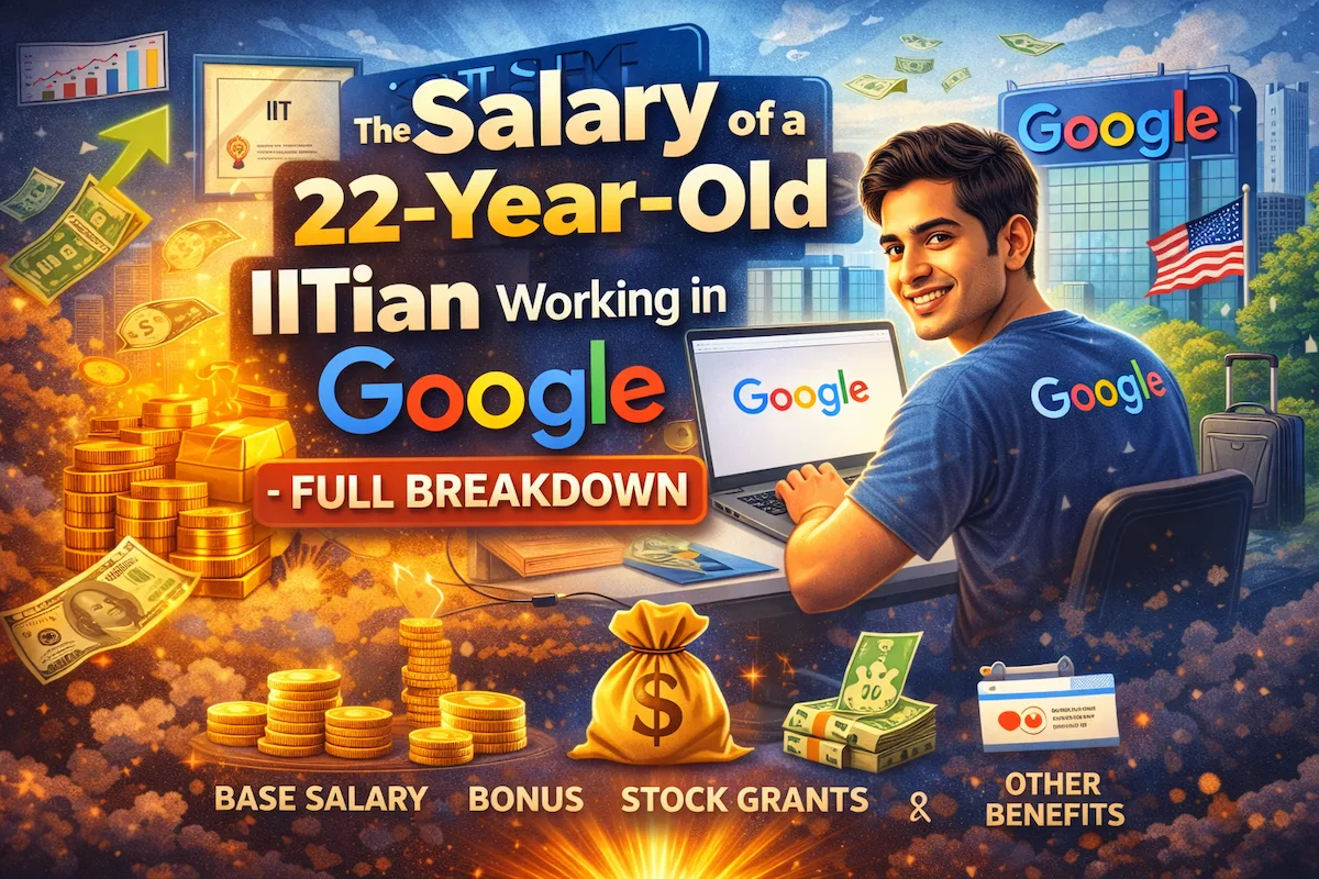 gold-vs-bitcoin-2026