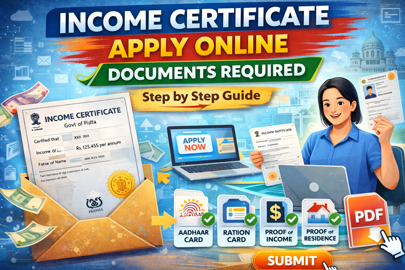 income-tax-rule-changes-april-1