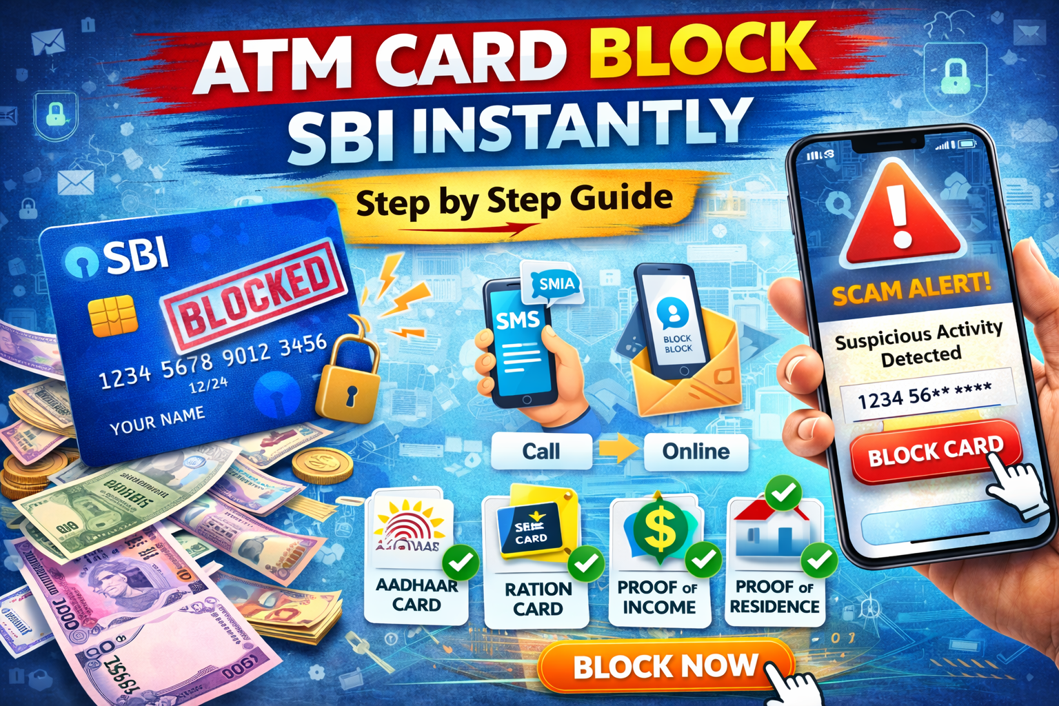 income-tax-rule-changes-april-1