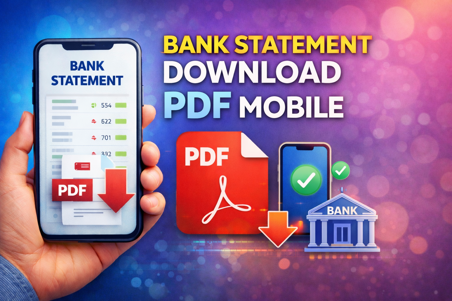 income-tax-rule-changes-april-1