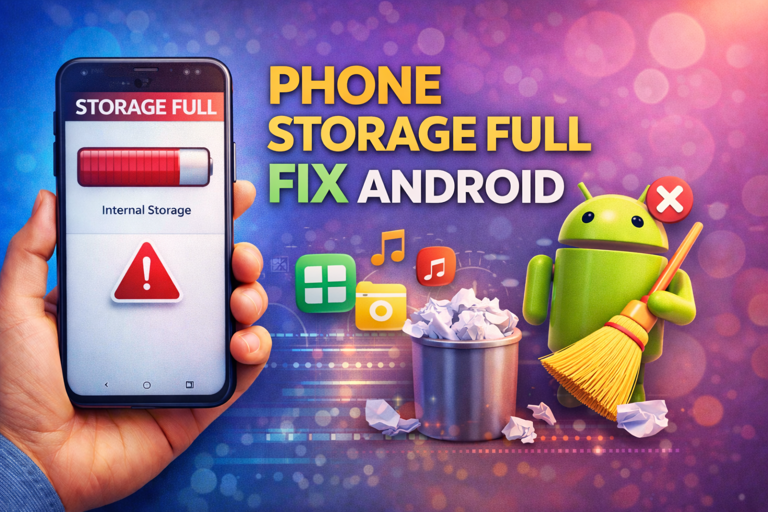 income-tax-rule-changes-april-1