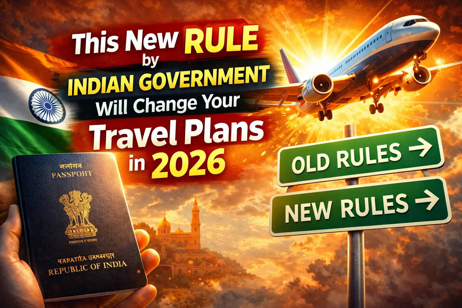 7 Secret Phone Features