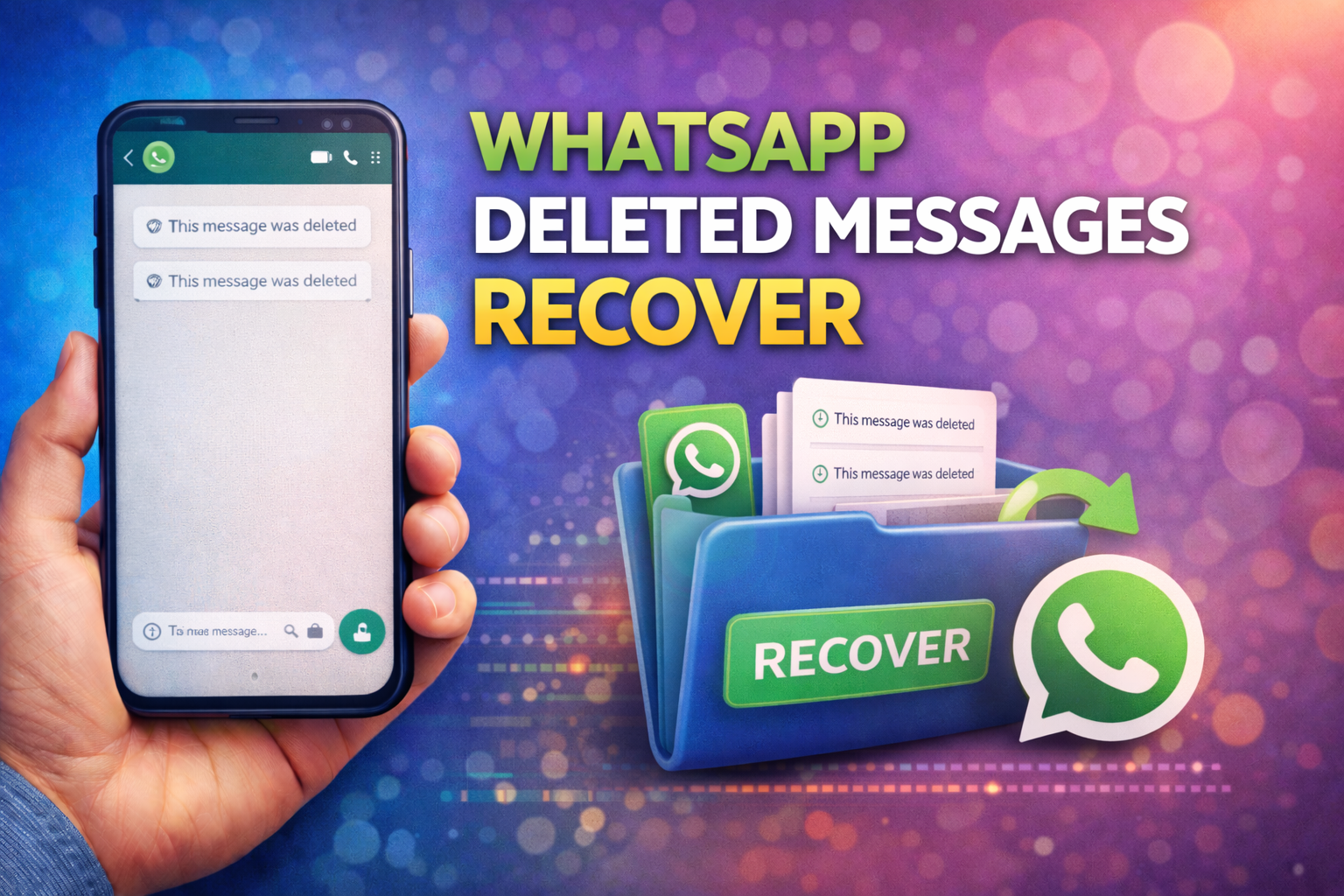 whatsapp-deleted-messages-recover