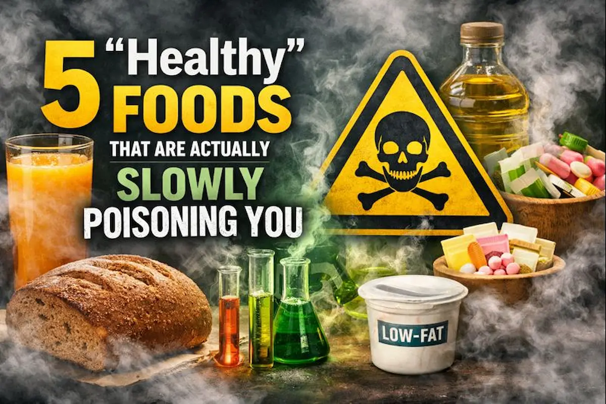 7 Secret Phone Features