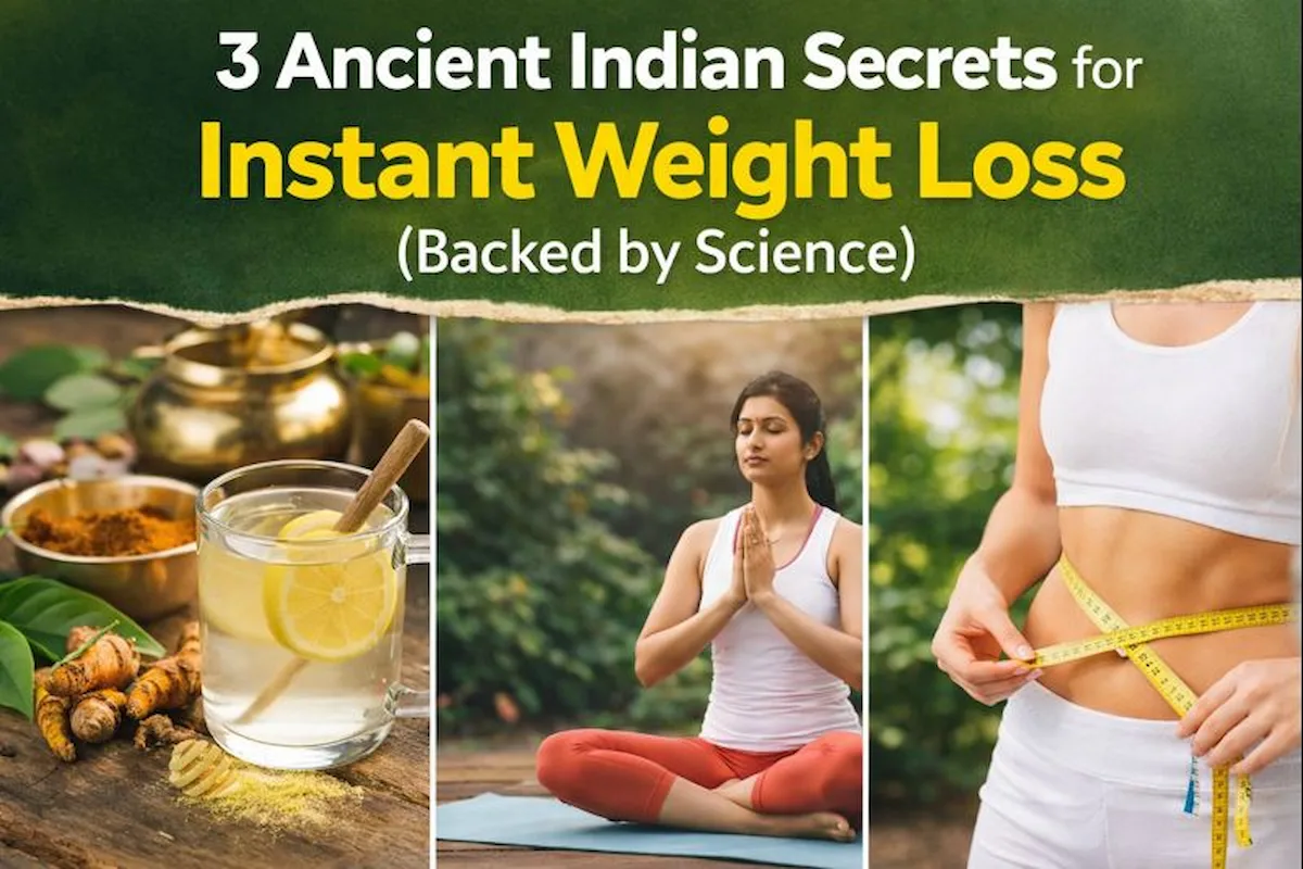 ancient-indian-weight-loss-secret