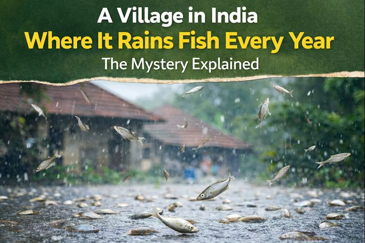 india-village-where-it-rains-fish