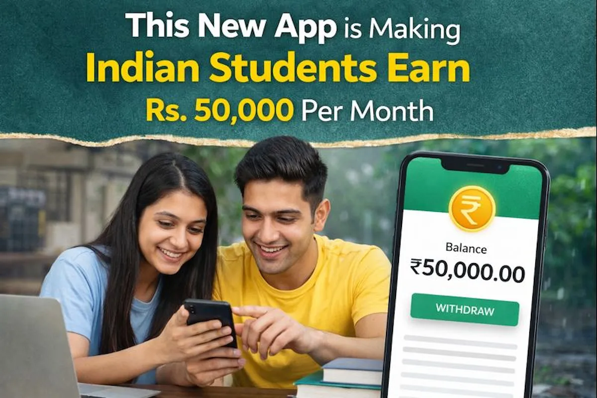 new-app-students-earn-50000